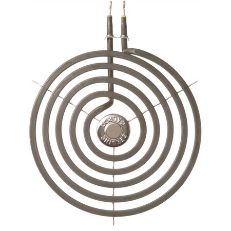 Ge 8 in. Range Burner WB30X24400